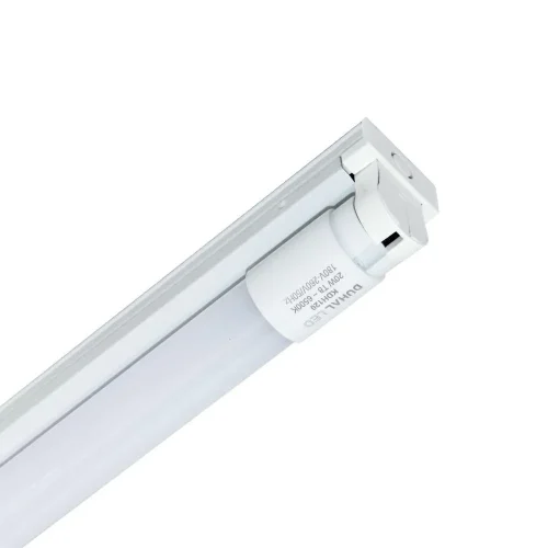 Đèn LED batten Duhal KDHD3203 20W