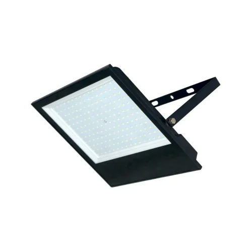 ĐÈN PHA LED DUHAL KDJ 150W (KDJ1502)