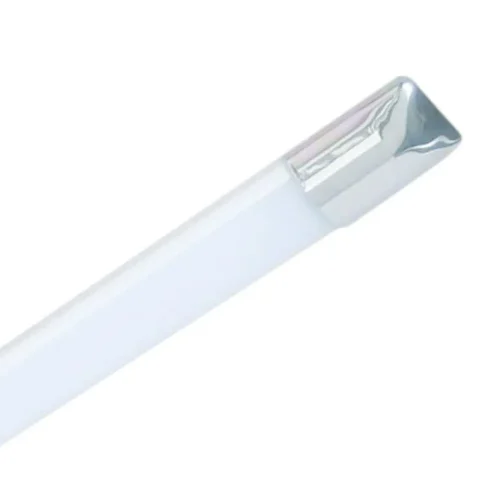 ĐÈN BÁN NGUYỆT XI TRẮNG ĐỔI MÀU THÔNG MINH 40W (KDL84049)