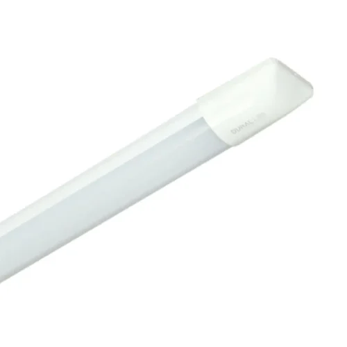 ĐÈN BÁN NGUYỆT PC CÔNG SUẤT CAO 40W (KDL8407)