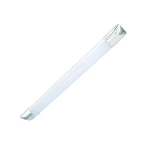 ĐÈN BÁN NGUYỆT XI TRẮNG ĐỔI MÀU THÔNG MINH 10W (KDL81049)