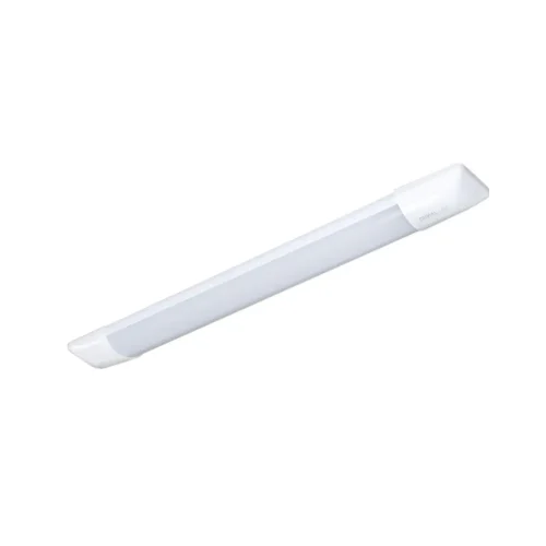 ĐÈN BÁN NGUYỆT KDL 20W (KDL8205)