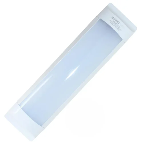 Đèn LED ốp trần đổi màu 10W (KDLD0101)