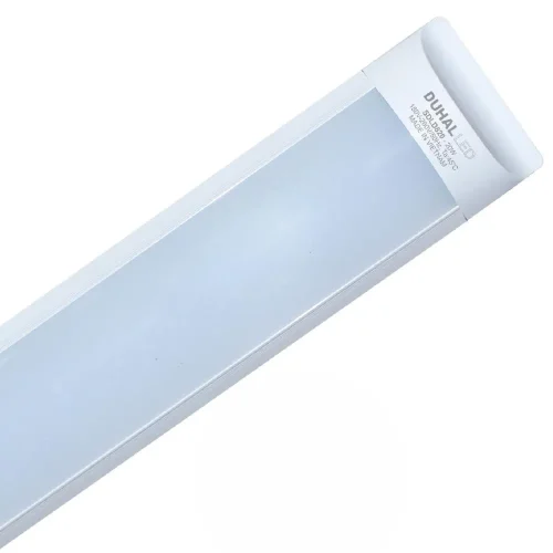 ĐÈN ỐP TRẦN LED  CHỤP MICA 20W (KDLD820)