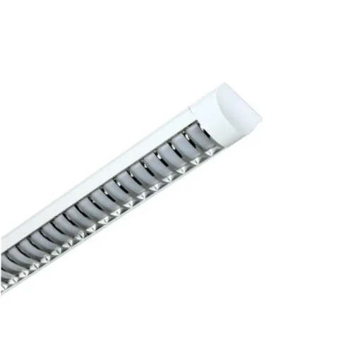 ĐÈN LED BÁN NGUYỆT CHIẾU SÂU 40W (KDLD8402)