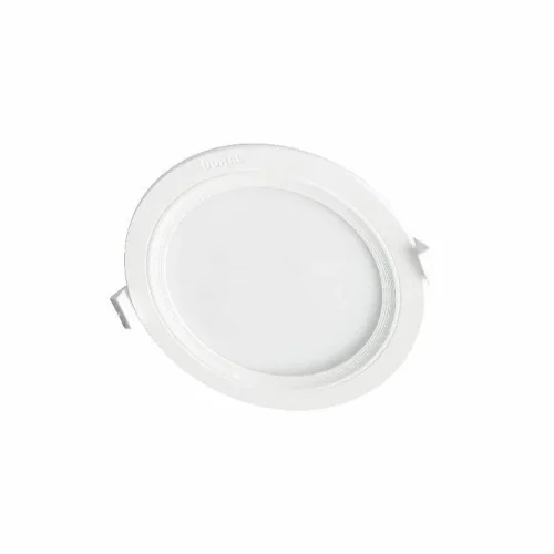 Đèn LED panel cao cấp đổi màu 12W (KDMT0121)