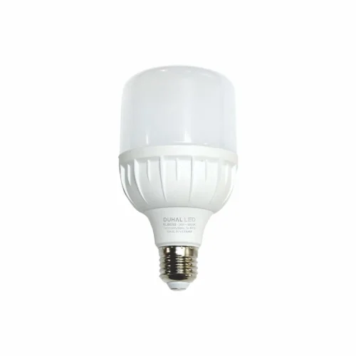 Bóng LED công suất cao Duhal KLB0202 20W