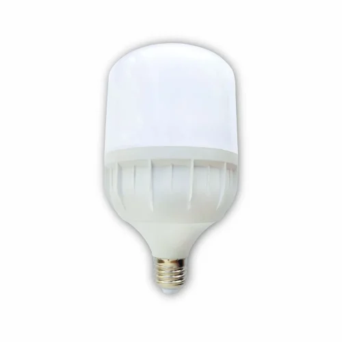 Bóng LED công suất cao Duhal KLB0402 40W