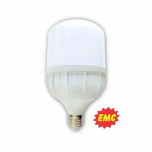 Bóng LED công suất cao Duhal KEB0202 20W - EMC