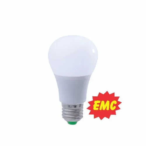 Bóng đèn LED bulb Duhal KENL575 5W - EMC