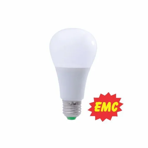 Bóng đèn LED bulb Duhal KENL577 7W - EMC