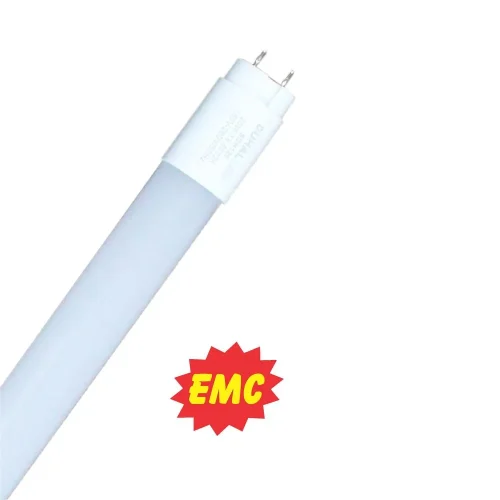 Bóng LED tuýp PC Duhal KEH120 20W - EMC