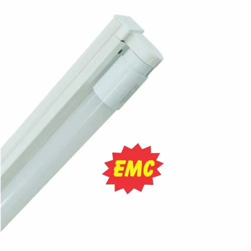 Đèn LED batten Duhal KEHD330 23W - EMC