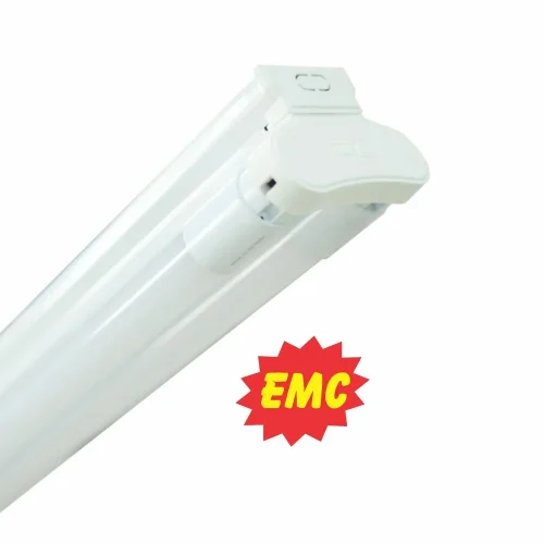 Đèn LED batten Duhal KEHD3202 2x20W - EMC