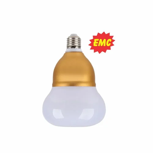 Bóng LED công suất cao Duhal KEHL512 12W - EMC