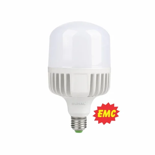 Bóng trụ LED công suất cao Duhal KENL840 40W - EMC