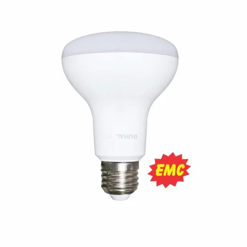Bóng đèn LED R80 Duhal KENL0121 12W EMC