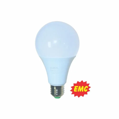 Bóng đèn LED Duhal KENL518 18W - EMC