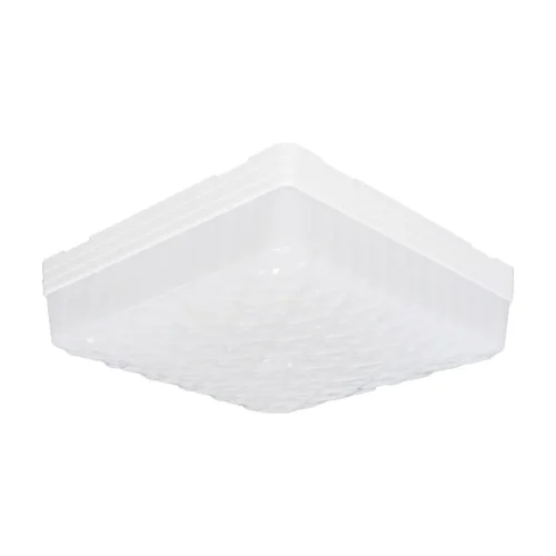 ĐÈN ỐP BAN CÔNG 18W (KFB018)