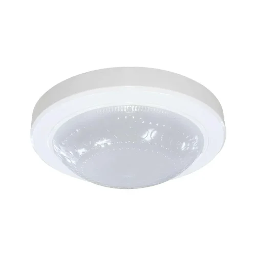 ĐÈN ỐP BAN CÔNG 18W (KFC018)