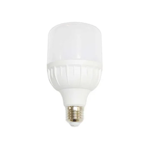 Bóng LED trụ công suất cao Duhal KLB0122 12W