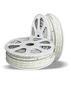 Đèn led dây 6w 5m LDD01 Duhal ánh sáng đỏ