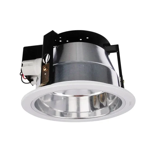 ĐÈN DOWNLIGHT ÂM TRẦN (LGL 2.26)