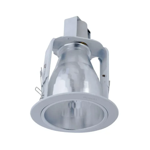 ĐÈN DOWNLIGHT ÂM TRẦN VIỀN SƠN CAO CẤP 7W (LGL 4)