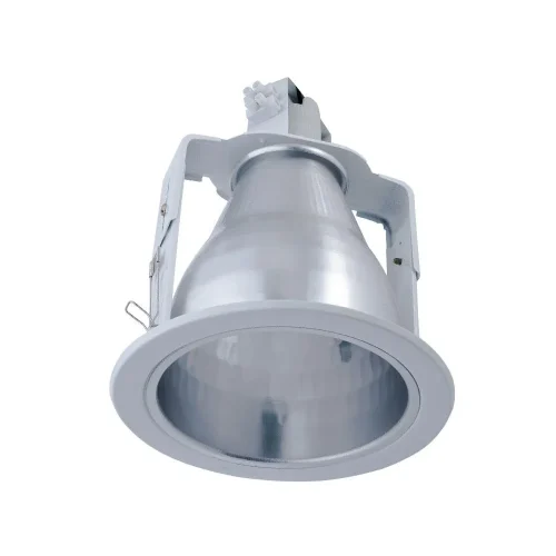 ĐÈN DOWNLIGHT ÂM TRẦN VIỀN SƠN CAO CẤP 12W (LGL 6)