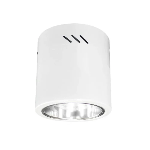 ĐÈN DOWNLIGHT GẮN NỔI LGN 3.5
