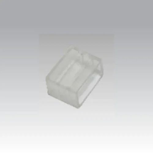 Nút Bích Cuối Dây LED Dây (LND101)