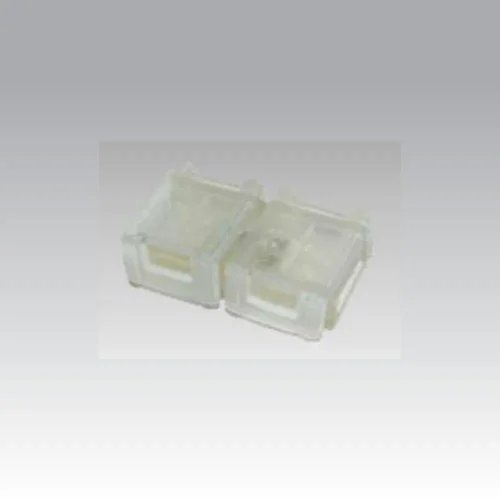 PHỤ KIỆN LED DÂY (LND102)