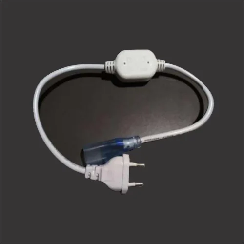 NGUỒN LED DÂY NEON (LND160)