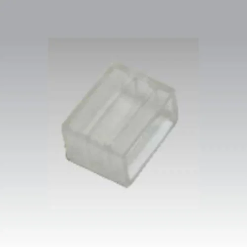 Nút Bích Cuối Dây LED Dây Neon (LND161)