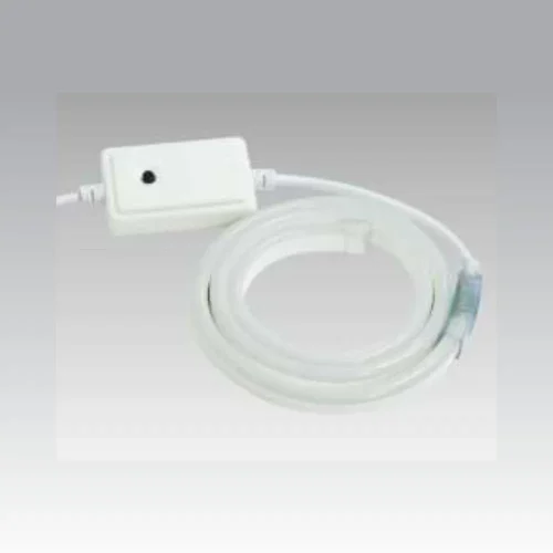 NGUỒN LED DÂY NEON ĐỔI MÀU (LNGRB01)