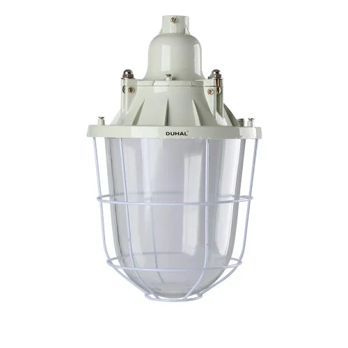 ĐÈN CHỐNG NỔ LSC250