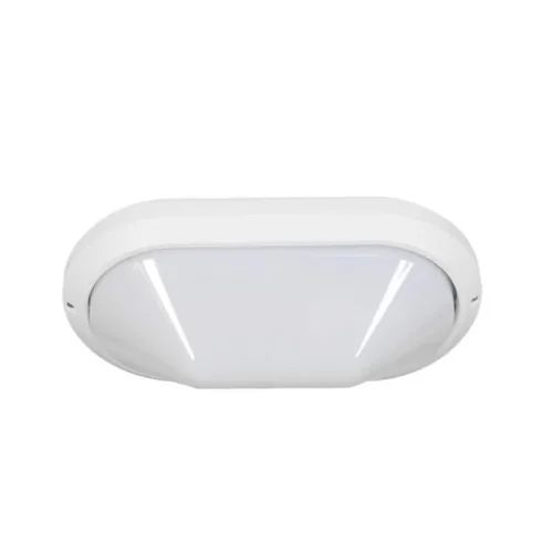 Đèn ốp trần led đổi màu 9W LSE0091W Duhal