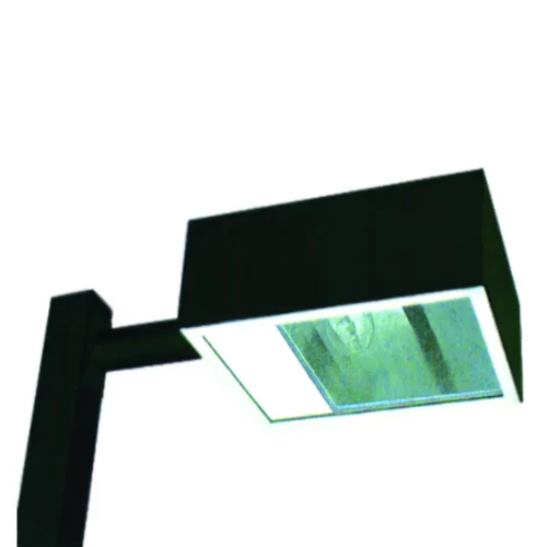 ĐÈN SÂN THI ĐẤU DUHAL (LSH1000)