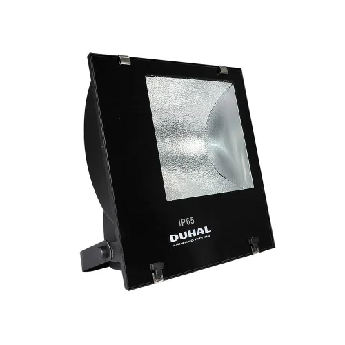 ĐÈN PHA DUHAL (LSQ1000)