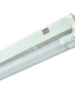 Máng đèn LED batten T8 Duhal LTF218 2x18W