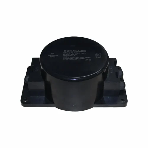 Bộ nguồn đèn âm nước (NDMA24)