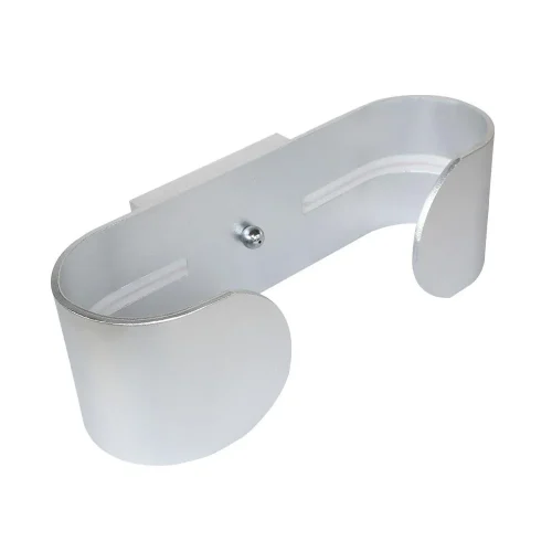 ĐÈN LED HẮT VÁCH 5W (ODHV0052)