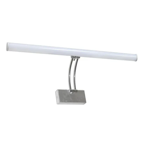 ĐÈN LED SOI GƯƠNG 9W (SAIG802)