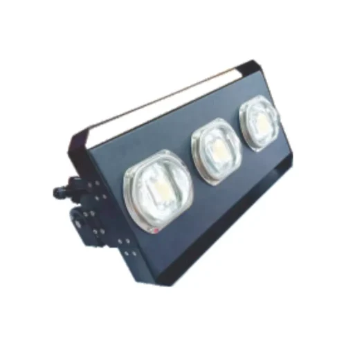 ĐÈN PHA LED 150W DUHAL (SAJA02)