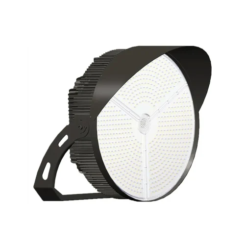 ĐÈN LED SÂN THI ĐẤU 950W DUHAL (S0AJA95)