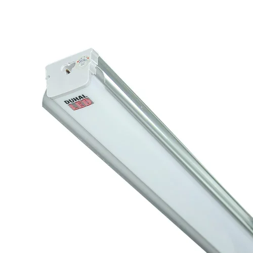 Bộ đèn led công nghiệp 36W SAPA218 T5 Duhal