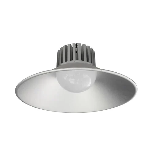 Đèn led nhà xưởng 50W SAPB507 5200lm Duhal