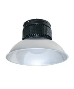 Đèn led nhà xưởng 200W SAPB512 Duhal