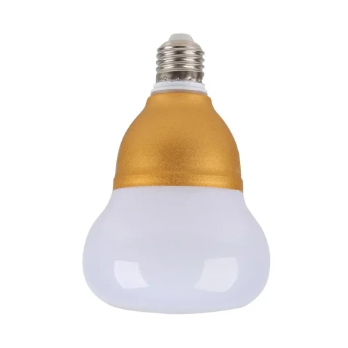 Bóng đèn LED bulb Duhal SBHL509/ KBHL509 9W