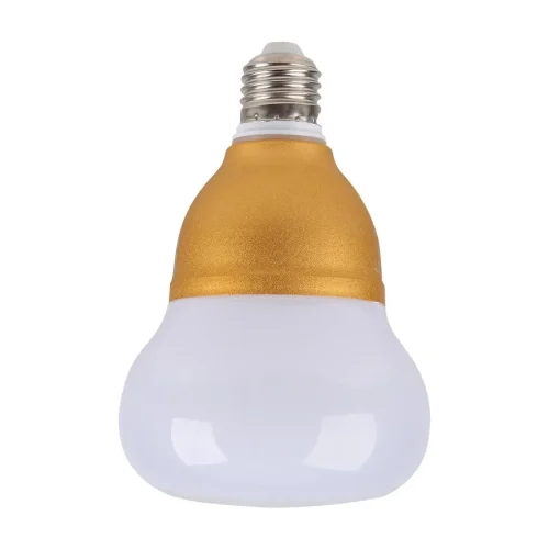 Bóng đèn LED bulb Duhal SBHL512/ KBHL512 12W
